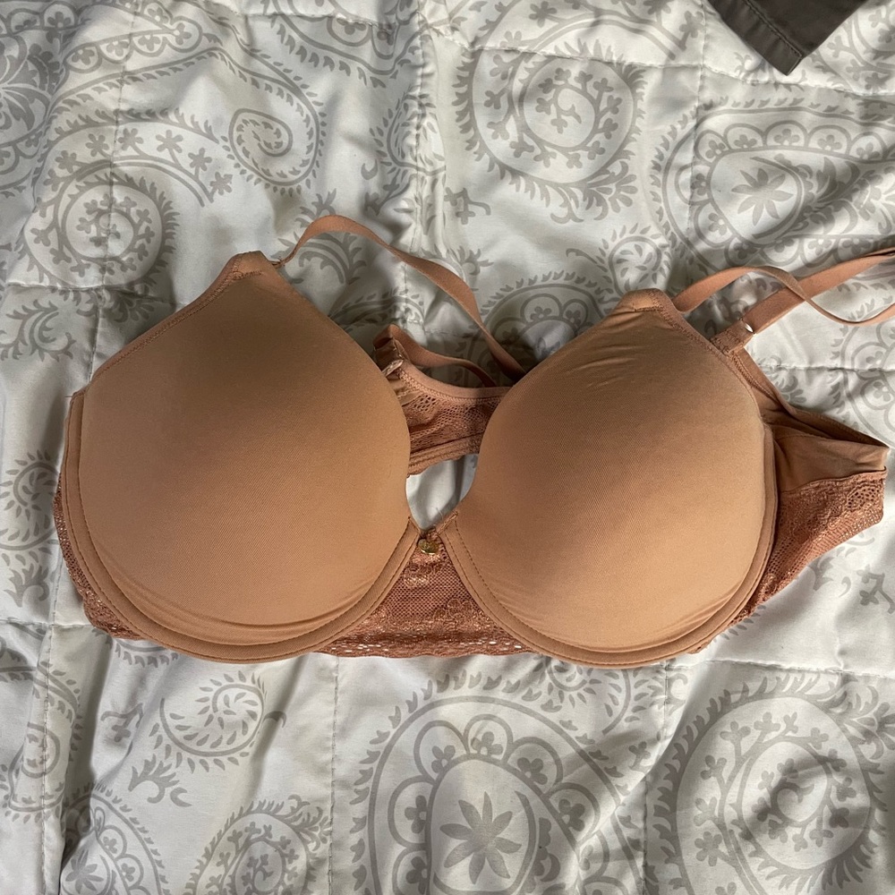 Natori bra 36B